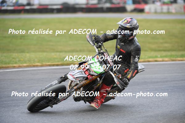 http://v2.adecom-photo.com/images//8.MOTO/2023/10_SUPERMOTARD_LOHEAC_2023/S2/GOURMET_Evan/41A_9627.JPG