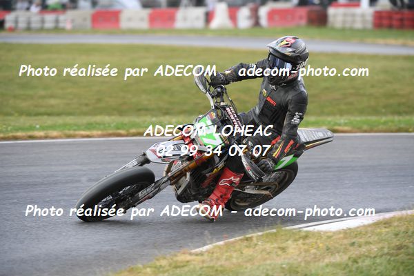 http://v2.adecom-photo.com/images//8.MOTO/2023/10_SUPERMOTARD_LOHEAC_2023/S2/GOURMET_Evan/41A_9666.JPG