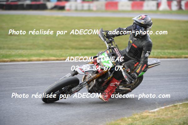 http://v2.adecom-photo.com/images//8.MOTO/2023/10_SUPERMOTARD_LOHEAC_2023/S2/GOURMET_Evan/41A_9667.JPG