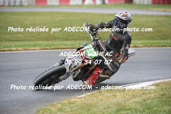 http://v2.adecom-photo.com/images//8.MOTO/2023/10_SUPERMOTARD_LOHEAC_2023/S2/GOURMET_Evan/41A_9733.JPG