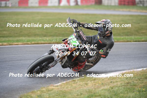 http://v2.adecom-photo.com/images//8.MOTO/2023/10_SUPERMOTARD_LOHEAC_2023/S2/GOURMET_Evan/41A_9765.JPG