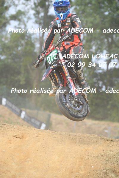 http://v2.adecom-photo.com/images//8.MOTO/2023/10_SUPERMOTARD_LOHEAC_2023/S2/GUIGUE_Evan/41A_1234.JPG