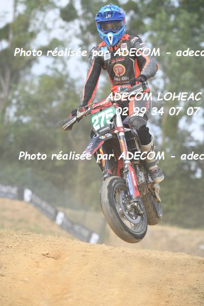 http://v2.adecom-photo.com/images//8.MOTO/2023/10_SUPERMOTARD_LOHEAC_2023/S2/GUIGUE_Evan/41A_1235.JPG