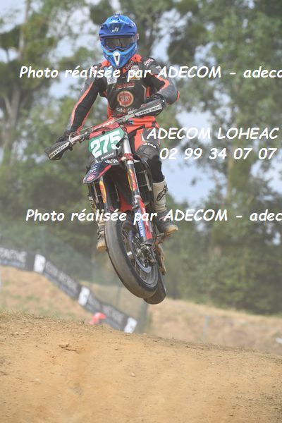 http://v2.adecom-photo.com/images//8.MOTO/2023/10_SUPERMOTARD_LOHEAC_2023/S2/GUIGUE_Evan/41A_1273.JPG