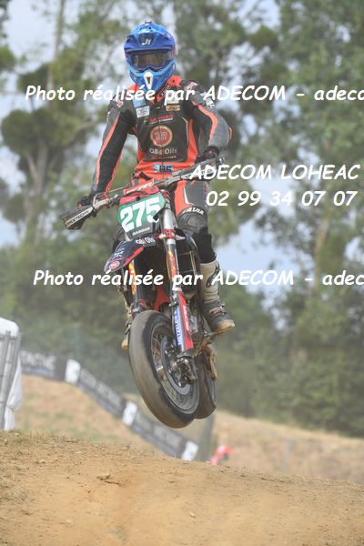 http://v2.adecom-photo.com/images//8.MOTO/2023/10_SUPERMOTARD_LOHEAC_2023/S2/GUIGUE_Evan/41A_1274.JPG