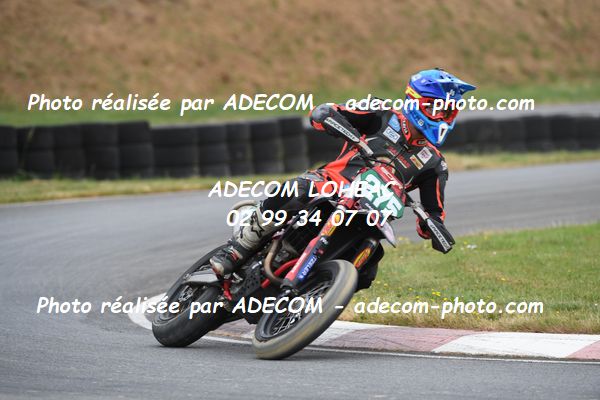 http://v2.adecom-photo.com/images//8.MOTO/2023/10_SUPERMOTARD_LOHEAC_2023/S2/GUIGUE_Evan/41A_6200.JPG