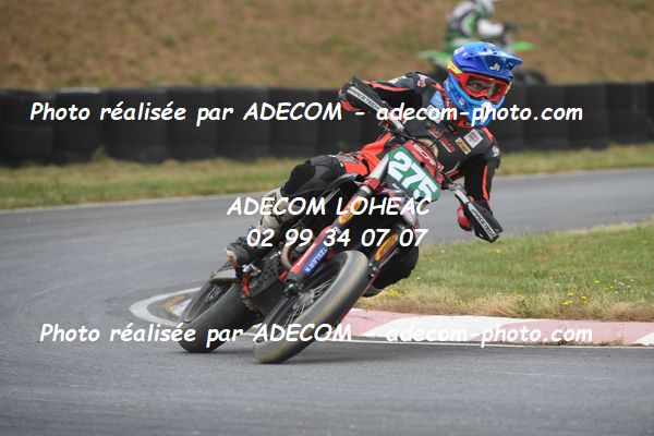 http://v2.adecom-photo.com/images//8.MOTO/2023/10_SUPERMOTARD_LOHEAC_2023/S2/GUIGUE_Evan/41A_6254.JPG