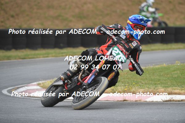 http://v2.adecom-photo.com/images//8.MOTO/2023/10_SUPERMOTARD_LOHEAC_2023/S2/GUIGUE_Evan/41A_6255.JPG