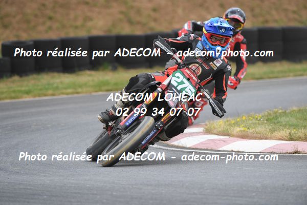 http://v2.adecom-photo.com/images//8.MOTO/2023/10_SUPERMOTARD_LOHEAC_2023/S2/GUIGUE_Evan/41A_6303.JPG