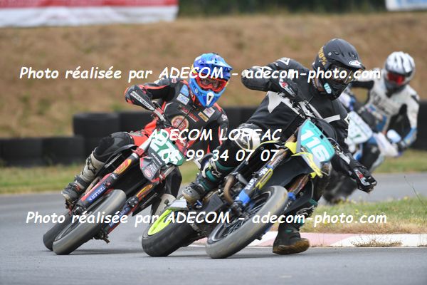 http://v2.adecom-photo.com/images//8.MOTO/2023/10_SUPERMOTARD_LOHEAC_2023/S2/GUIGUE_Evan/41A_6343.JPG