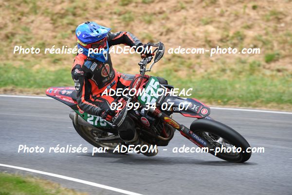 http://v2.adecom-photo.com/images//8.MOTO/2023/10_SUPERMOTARD_LOHEAC_2023/S2/GUIGUE_Evan/41A_8604.JPG