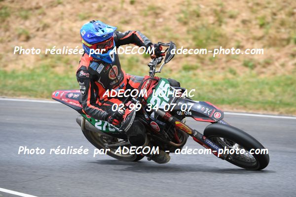 http://v2.adecom-photo.com/images//8.MOTO/2023/10_SUPERMOTARD_LOHEAC_2023/S2/GUIGUE_Evan/41A_8605.JPG