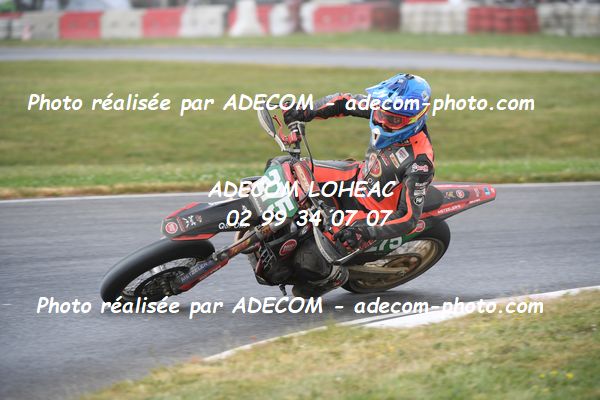 http://v2.adecom-photo.com/images//8.MOTO/2023/10_SUPERMOTARD_LOHEAC_2023/S2/GUIGUE_Evan/41A_9757.JPG