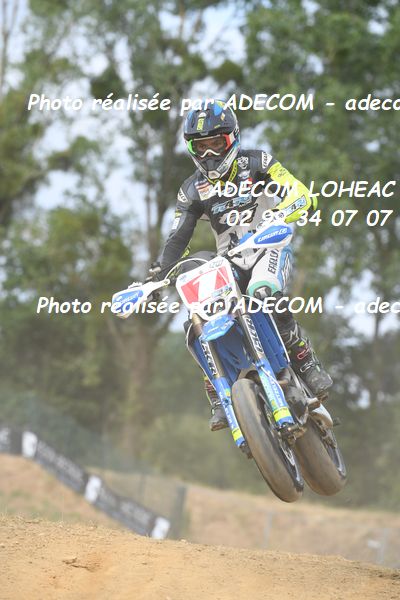 http://v2.adecom-photo.com/images//8.MOTO/2023/10_SUPERMOTARD_LOHEAC_2023/S2/HOAREAU_Alexis/41A_1228.JPG
