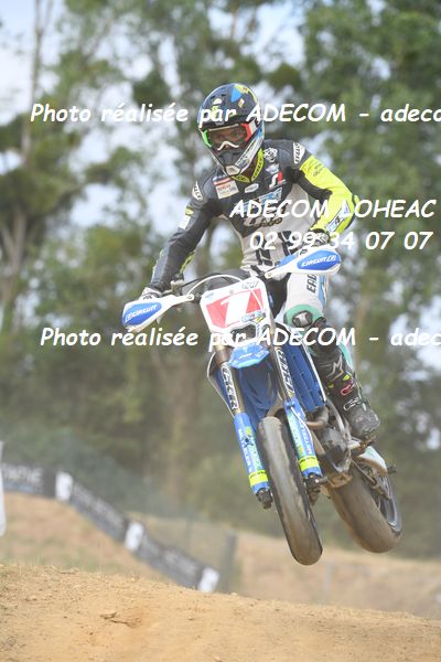 http://v2.adecom-photo.com/images//8.MOTO/2023/10_SUPERMOTARD_LOHEAC_2023/S2/HOAREAU_Alexis/41A_1229.JPG