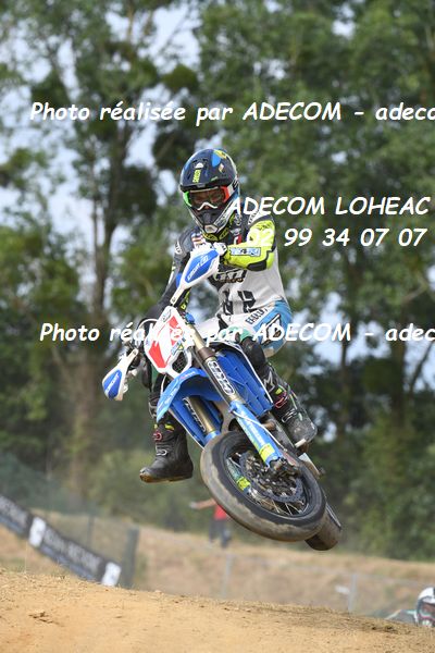 http://v2.adecom-photo.com/images//8.MOTO/2023/10_SUPERMOTARD_LOHEAC_2023/S2/HOAREAU_Alexis/41A_1357.JPG