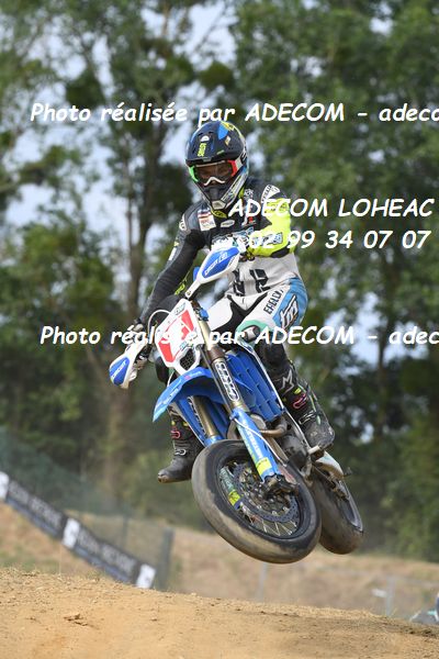 http://v2.adecom-photo.com/images//8.MOTO/2023/10_SUPERMOTARD_LOHEAC_2023/S2/HOAREAU_Alexis/41A_1358.JPG