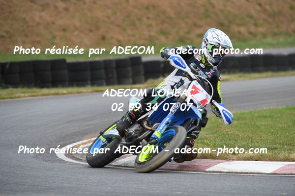 http://v2.adecom-photo.com/images//8.MOTO/2023/10_SUPERMOTARD_LOHEAC_2023/S2/HOAREAU_Alexis/41A_6192.JPG