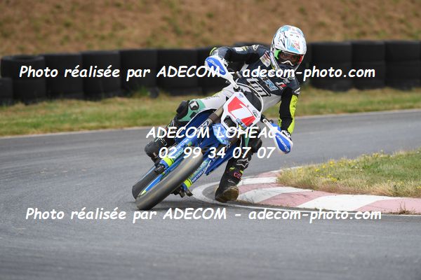 http://v2.adecom-photo.com/images//8.MOTO/2023/10_SUPERMOTARD_LOHEAC_2023/S2/HOAREAU_Alexis/41A_6292.JPG