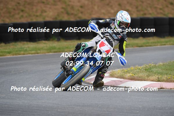 http://v2.adecom-photo.com/images//8.MOTO/2023/10_SUPERMOTARD_LOHEAC_2023/S2/HOAREAU_Alexis/41A_6293.JPG