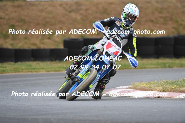 http://v2.adecom-photo.com/images//8.MOTO/2023/10_SUPERMOTARD_LOHEAC_2023/S2/HOAREAU_Alexis/41A_6336.JPG
