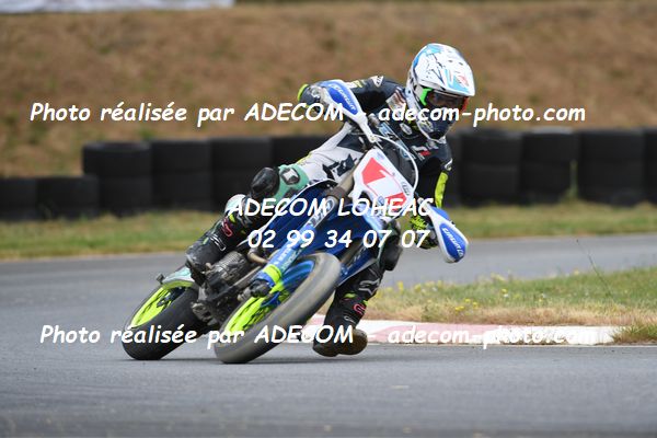 http://v2.adecom-photo.com/images//8.MOTO/2023/10_SUPERMOTARD_LOHEAC_2023/S2/HOAREAU_Alexis/41A_6402.JPG