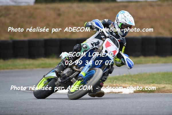 http://v2.adecom-photo.com/images//8.MOTO/2023/10_SUPERMOTARD_LOHEAC_2023/S2/HOAREAU_Alexis/41A_6403.JPG