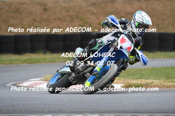 http://v2.adecom-photo.com/images//8.MOTO/2023/10_SUPERMOTARD_LOHEAC_2023/S2/HOAREAU_Alexis/41A_6490.JPG