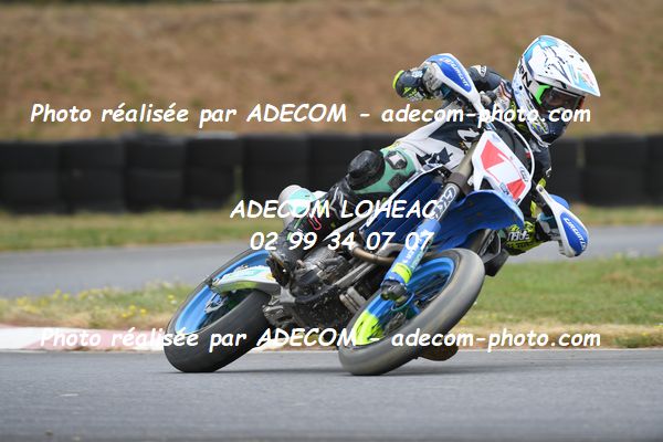 http://v2.adecom-photo.com/images//8.MOTO/2023/10_SUPERMOTARD_LOHEAC_2023/S2/HOAREAU_Alexis/41A_6491.JPG