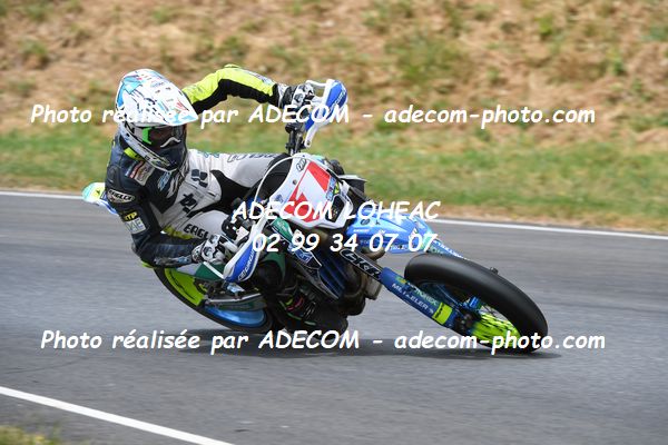 http://v2.adecom-photo.com/images//8.MOTO/2023/10_SUPERMOTARD_LOHEAC_2023/S2/HOAREAU_Alexis/41A_8614.JPG