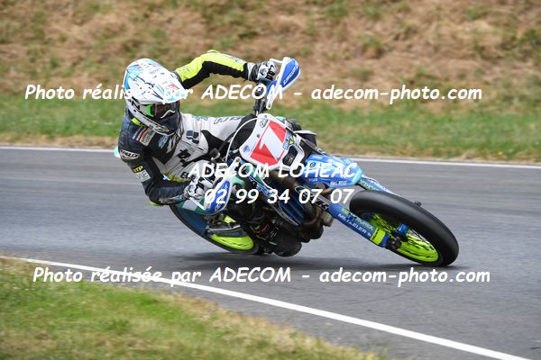 http://v2.adecom-photo.com/images//8.MOTO/2023/10_SUPERMOTARD_LOHEAC_2023/S2/HOAREAU_Alexis/41A_8651.JPG