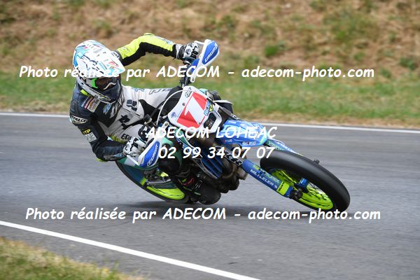 http://v2.adecom-photo.com/images//8.MOTO/2023/10_SUPERMOTARD_LOHEAC_2023/S2/HOAREAU_Alexis/41A_8652.JPG