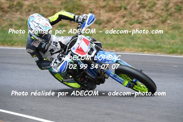 http://v2.adecom-photo.com/images//8.MOTO/2023/10_SUPERMOTARD_LOHEAC_2023/S2/HOAREAU_Alexis/41A_8653.JPG