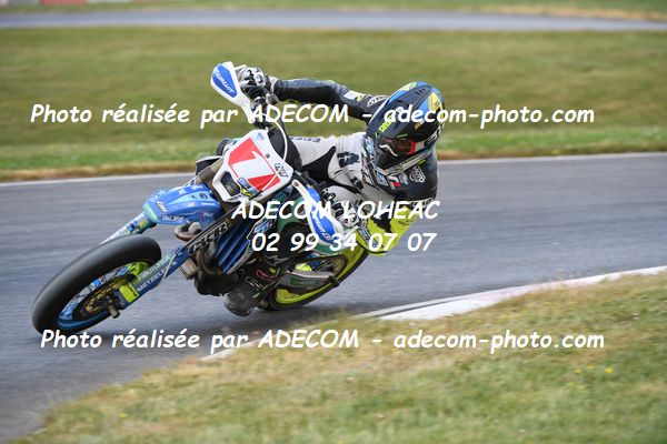 http://v2.adecom-photo.com/images//8.MOTO/2023/10_SUPERMOTARD_LOHEAC_2023/S2/HOAREAU_Alexis/41A_9570.JPG