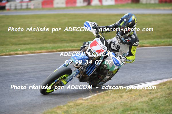 http://v2.adecom-photo.com/images//8.MOTO/2023/10_SUPERMOTARD_LOHEAC_2023/S2/HOAREAU_Alexis/41A_9599.JPG