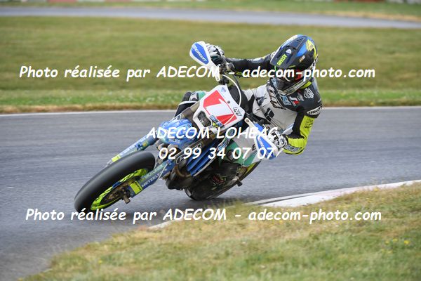 http://v2.adecom-photo.com/images//8.MOTO/2023/10_SUPERMOTARD_LOHEAC_2023/S2/HOAREAU_Alexis/41A_9632.JPG