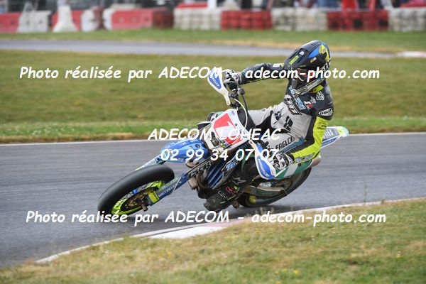 http://v2.adecom-photo.com/images//8.MOTO/2023/10_SUPERMOTARD_LOHEAC_2023/S2/HOAREAU_Alexis/41A_9670.JPG