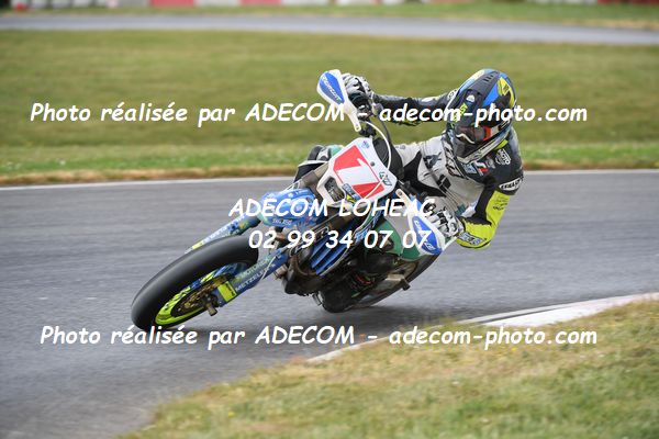 http://v2.adecom-photo.com/images//8.MOTO/2023/10_SUPERMOTARD_LOHEAC_2023/S2/HOAREAU_Alexis/41A_9701.JPG