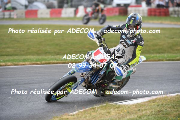 http://v2.adecom-photo.com/images//8.MOTO/2023/10_SUPERMOTARD_LOHEAC_2023/S2/HOAREAU_Alexis/41A_9736.JPG