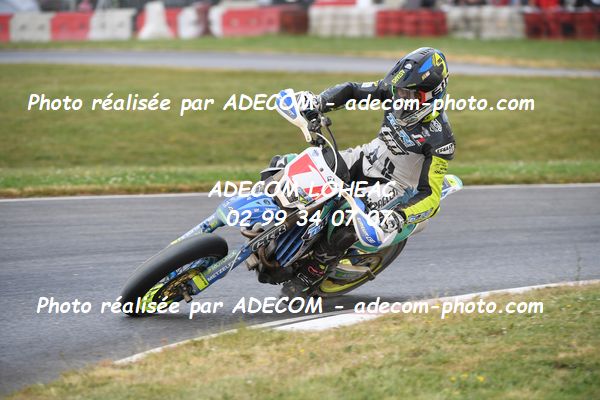 http://v2.adecom-photo.com/images//8.MOTO/2023/10_SUPERMOTARD_LOHEAC_2023/S2/HOAREAU_Alexis/41A_9791.JPG