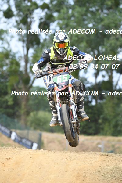 http://v2.adecom-photo.com/images//8.MOTO/2023/10_SUPERMOTARD_LOHEAC_2023/S2/JOSEPH_Julian/41A_1199.JPG
