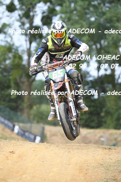 http://v2.adecom-photo.com/images//8.MOTO/2023/10_SUPERMOTARD_LOHEAC_2023/S2/JOSEPH_Julian/41A_1200.JPG