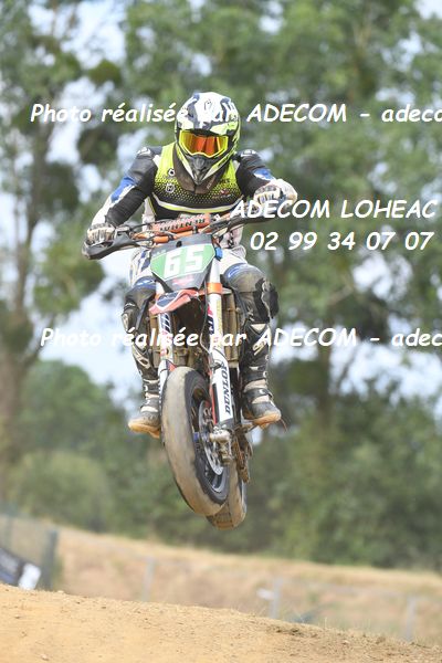 http://v2.adecom-photo.com/images//8.MOTO/2023/10_SUPERMOTARD_LOHEAC_2023/S2/JOSEPH_Julian/41A_1243.JPG
