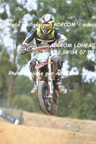 http://v2.adecom-photo.com/images//8.MOTO/2023/10_SUPERMOTARD_LOHEAC_2023/S2/JOSEPH_Julian/41A_1244.JPG