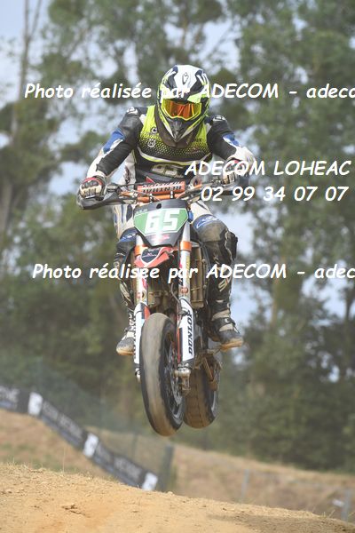 http://v2.adecom-photo.com/images//8.MOTO/2023/10_SUPERMOTARD_LOHEAC_2023/S2/JOSEPH_Julian/41A_1317.JPG