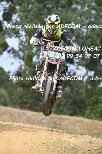 http://v2.adecom-photo.com/images//8.MOTO/2023/10_SUPERMOTARD_LOHEAC_2023/S2/JOSEPH_Julian/41A_1363.JPG