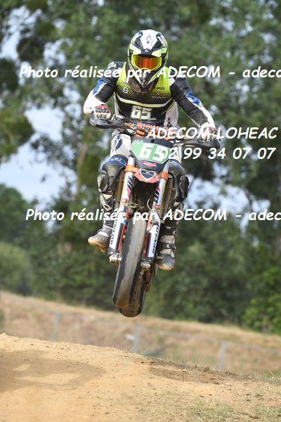 http://v2.adecom-photo.com/images//8.MOTO/2023/10_SUPERMOTARD_LOHEAC_2023/S2/JOSEPH_Julian/41A_1364.JPG