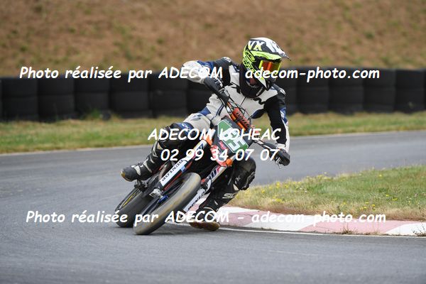 http://v2.adecom-photo.com/images//8.MOTO/2023/10_SUPERMOTARD_LOHEAC_2023/S2/JOSEPH_Julian/41A_6281.JPG