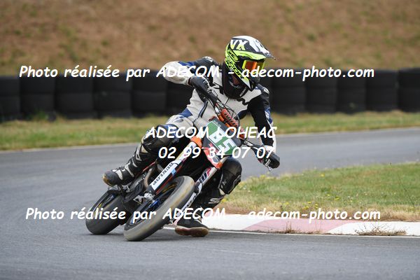 http://v2.adecom-photo.com/images//8.MOTO/2023/10_SUPERMOTARD_LOHEAC_2023/S2/JOSEPH_Julian/41A_6282.JPG
