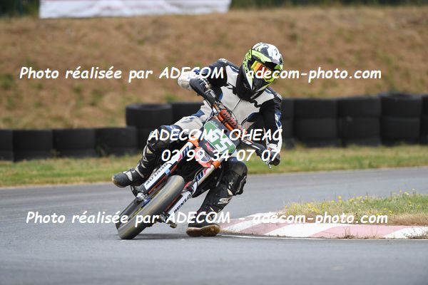 http://v2.adecom-photo.com/images//8.MOTO/2023/10_SUPERMOTARD_LOHEAC_2023/S2/JOSEPH_Julian/41A_6321.JPG
